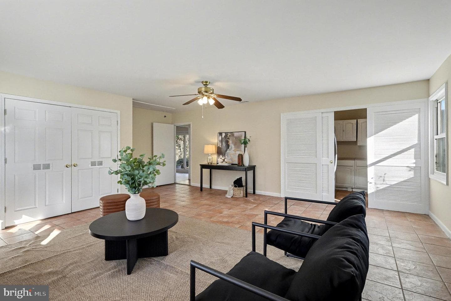13805 Rippling Brook Drive photo 12