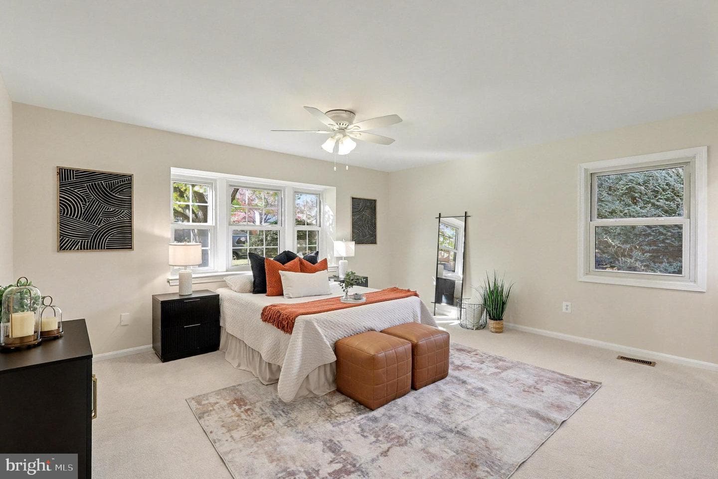 13805 Rippling Brook Drive photo 13