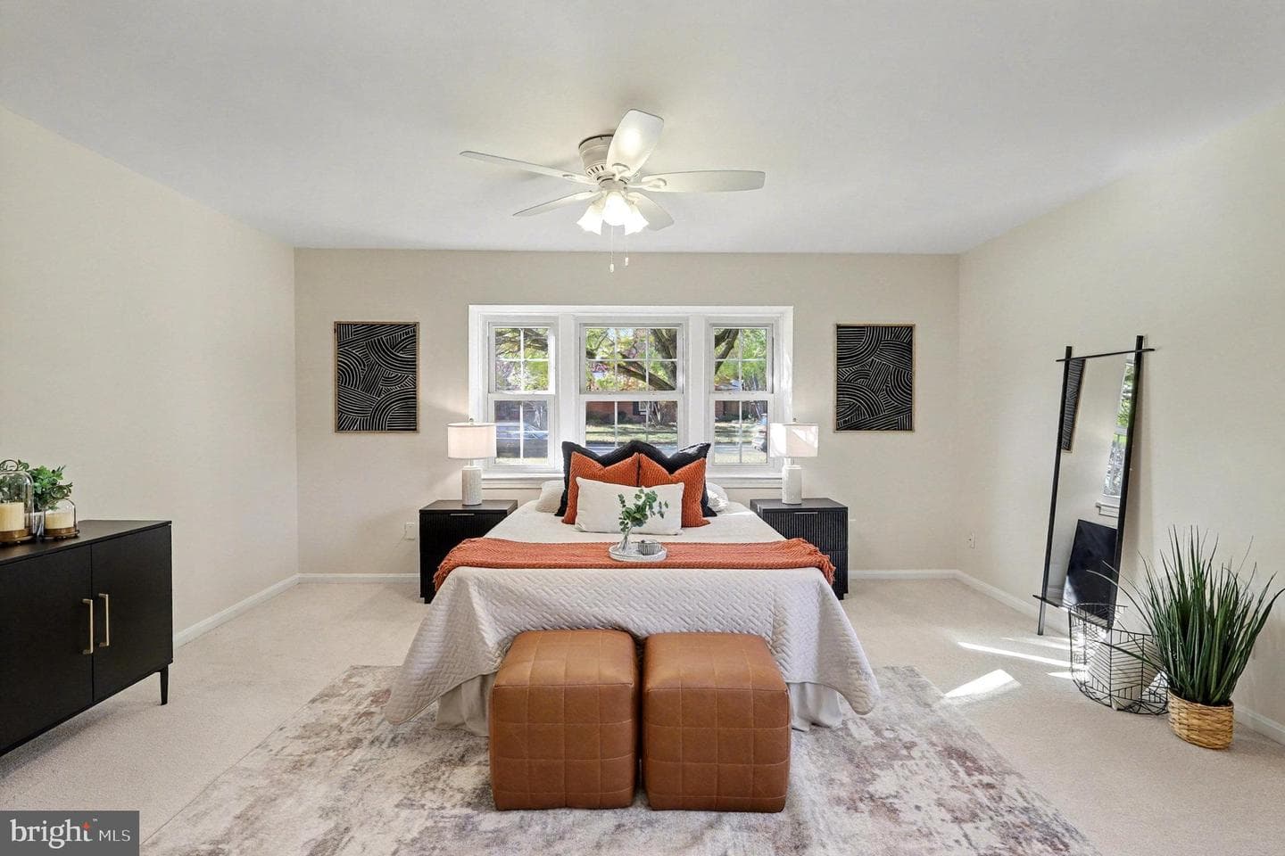 13805 Rippling Brook Drive photo 14