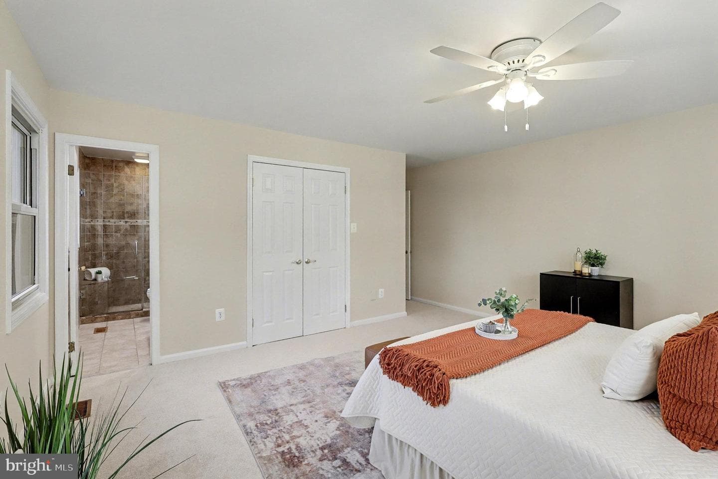 13805 Rippling Brook Drive photo 15