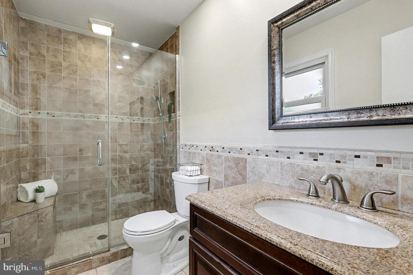 13805 Rippling Brook Drive photo 16