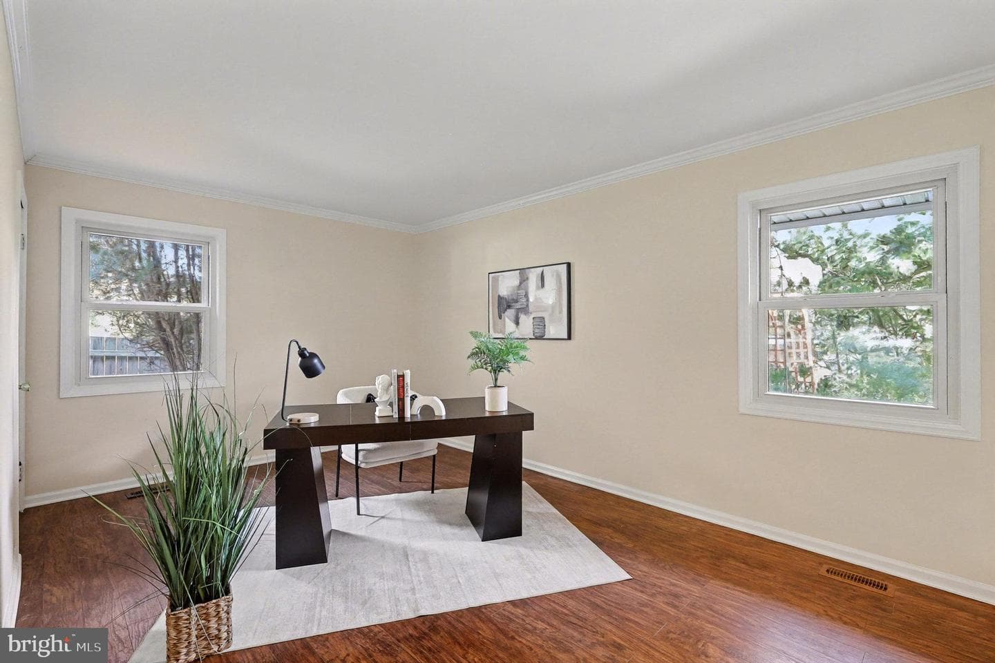13805 Rippling Brook Drive photo 17