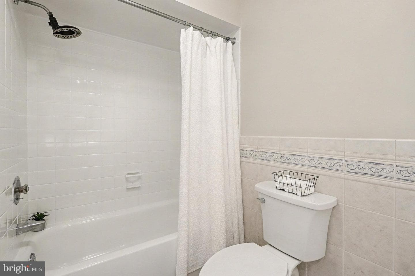 13805 Rippling Brook Drive photo 19