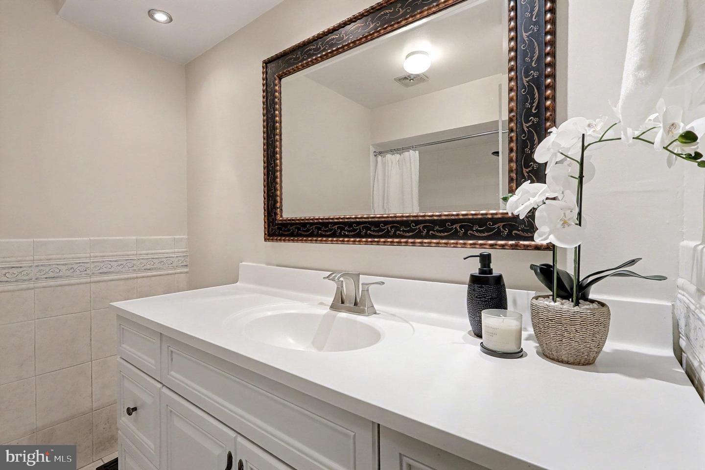 13805 Rippling Brook Drive photo 20