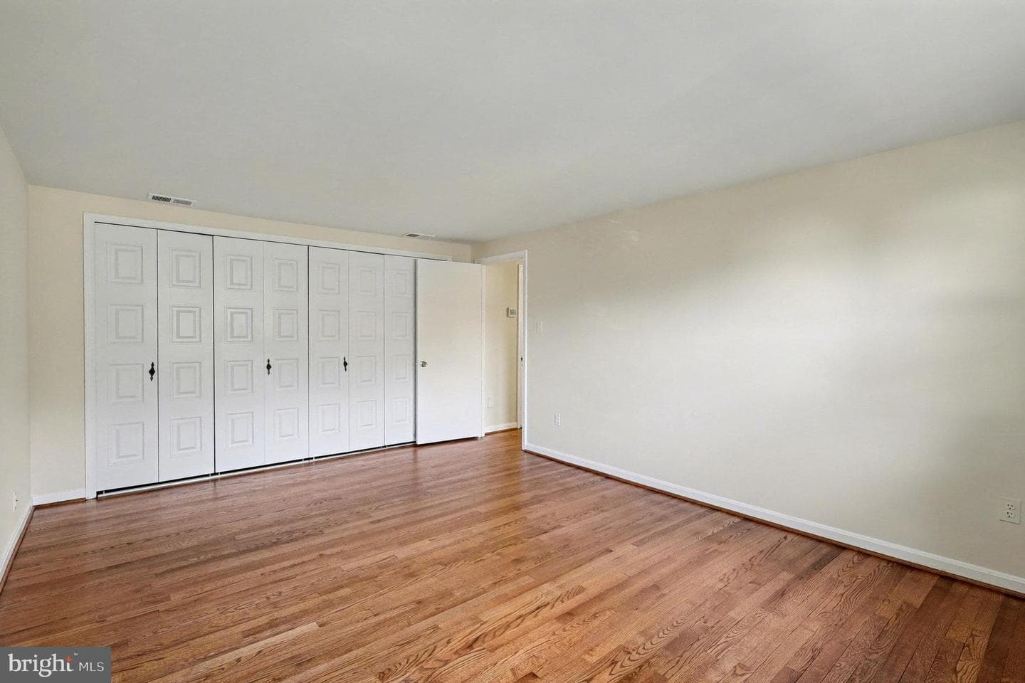 13805 Rippling Brook Drive photo 21