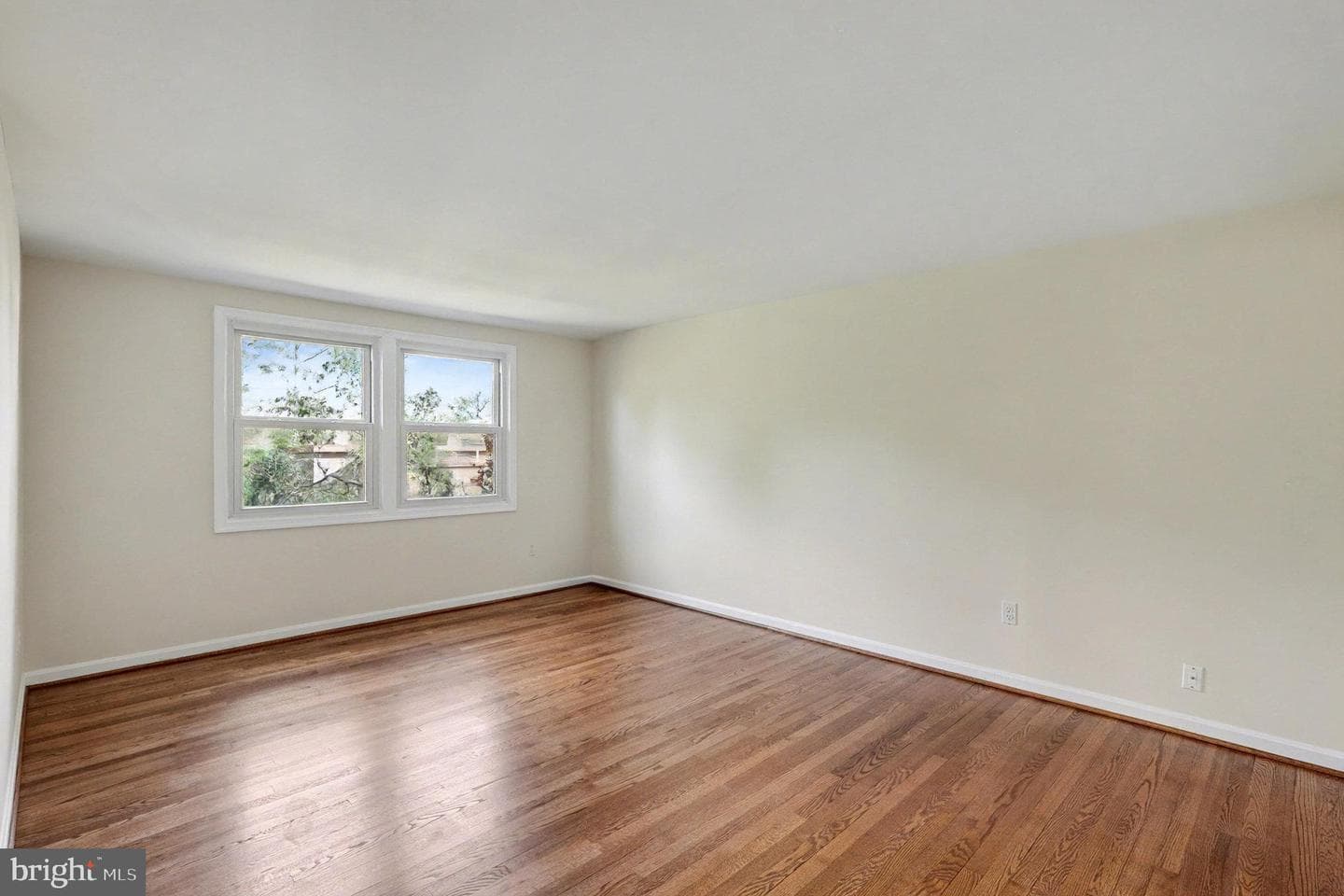 13805 Rippling Brook Drive photo 22