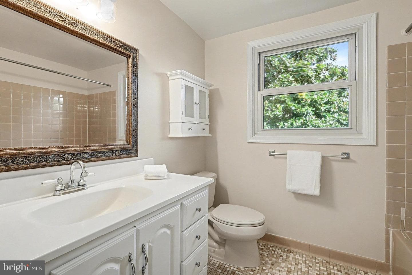13805 Rippling Brook Drive photo 23