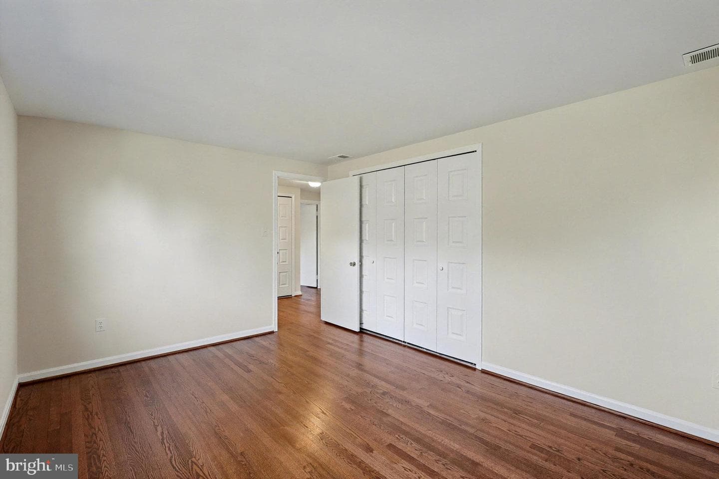 13805 Rippling Brook Drive photo 26