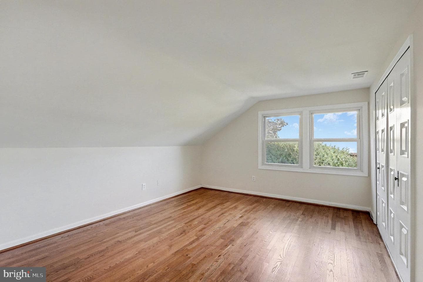 13805 Rippling Brook Drive photo 28