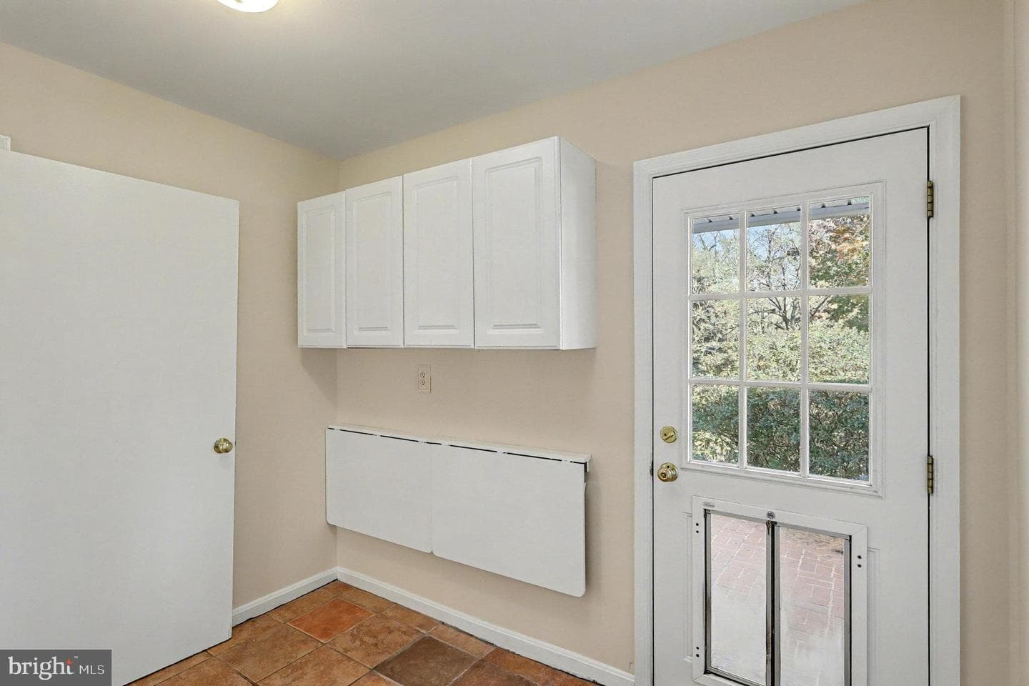 13805 Rippling Brook Drive photo 29