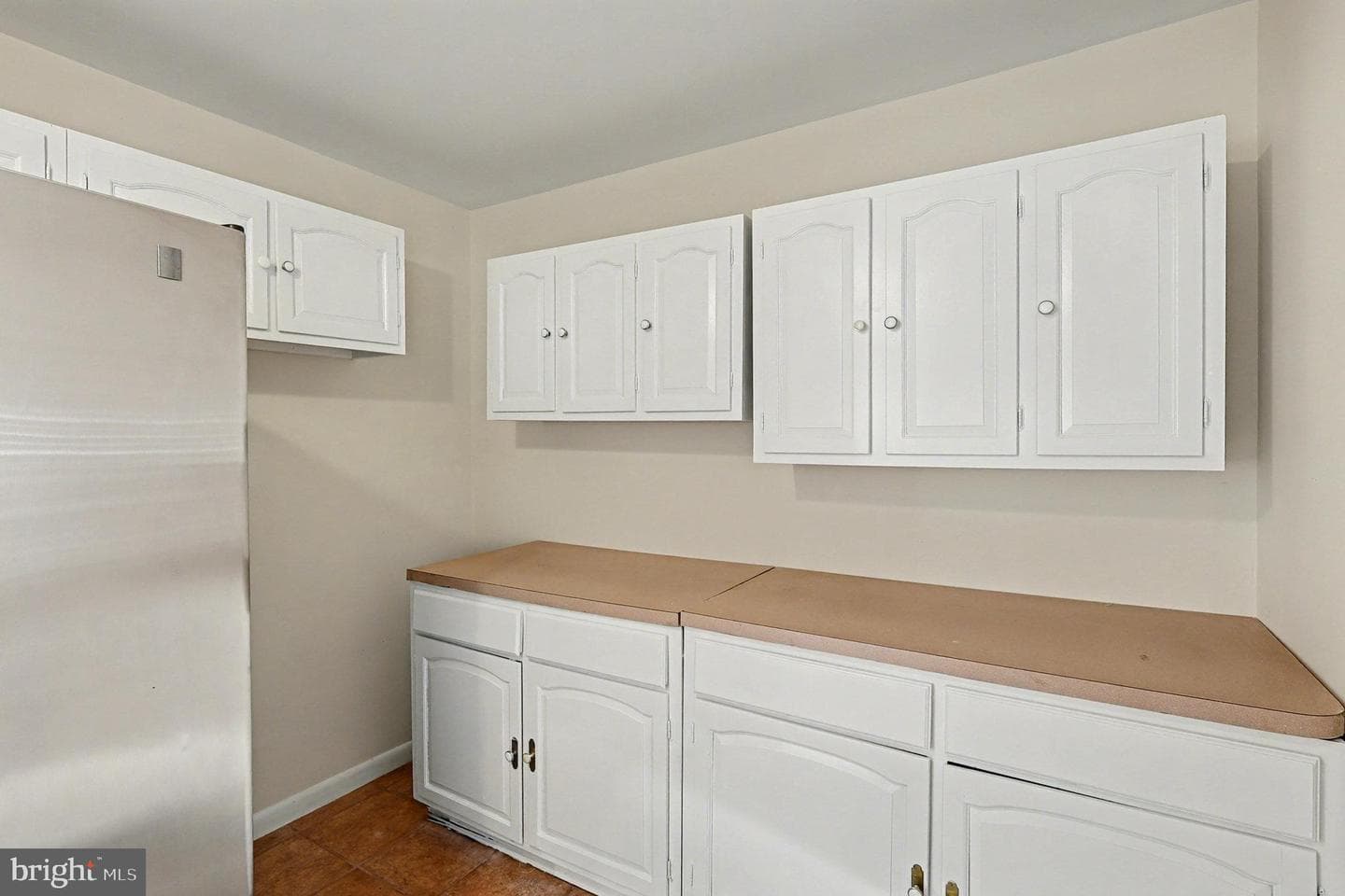 13805 Rippling Brook Drive photo 30
