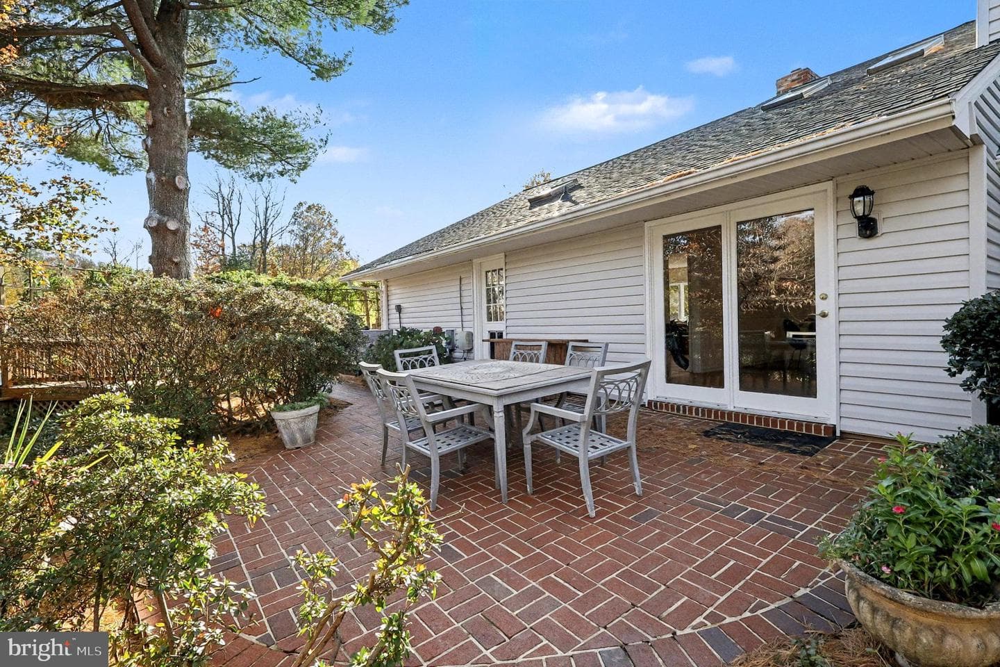 13805 Rippling Brook Drive photo 32