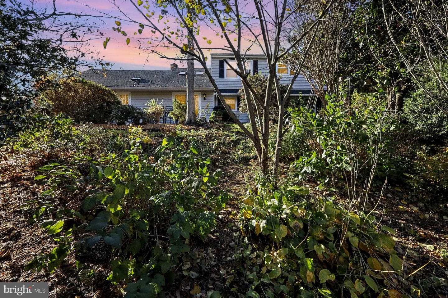 13805 Rippling Brook Drive photo 36