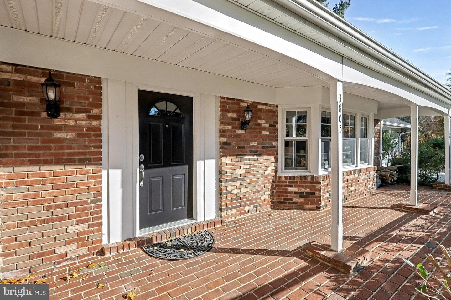 13805 Rippling Brook Drive photo 37
