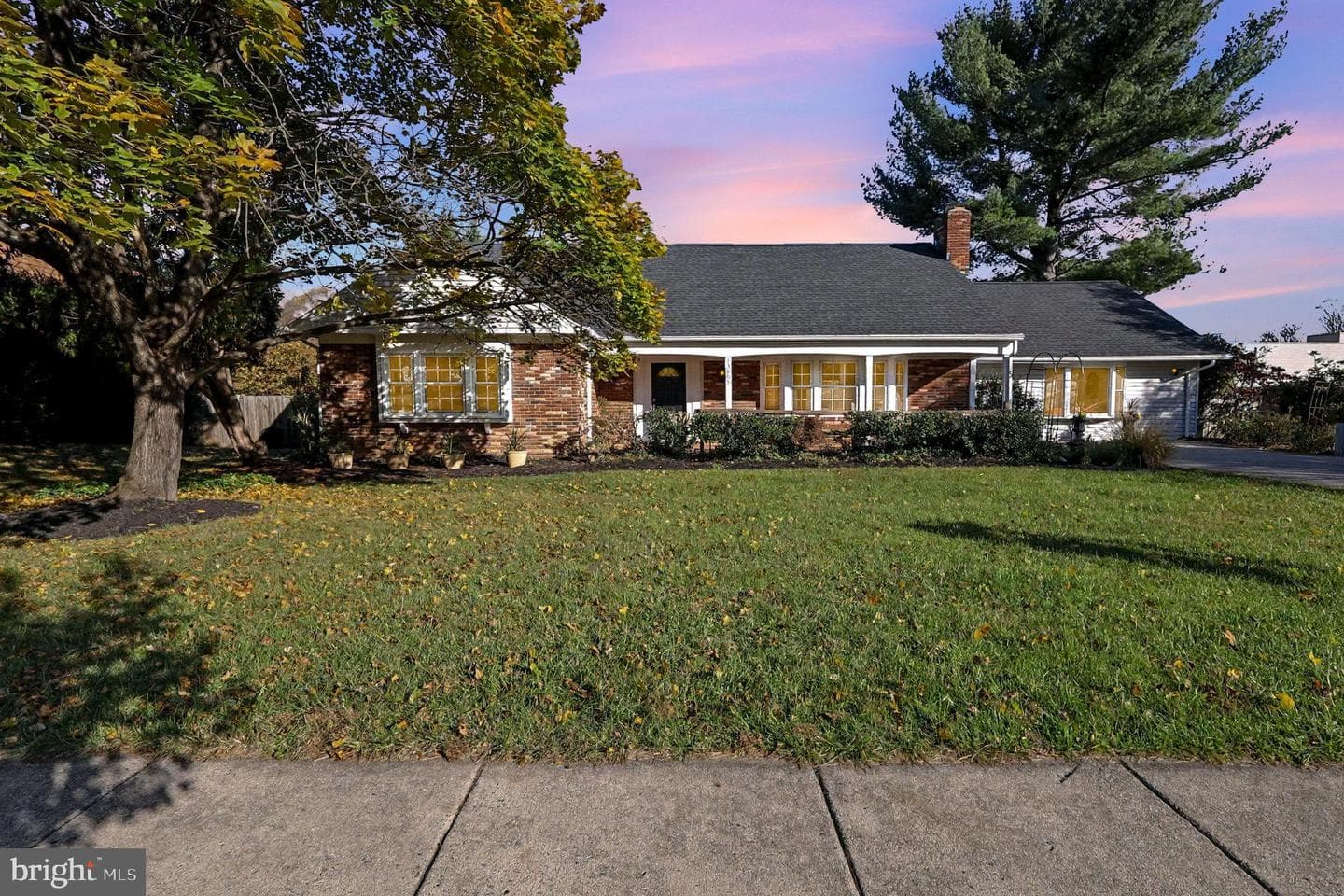 13805 Rippling Brook Drive photo 38