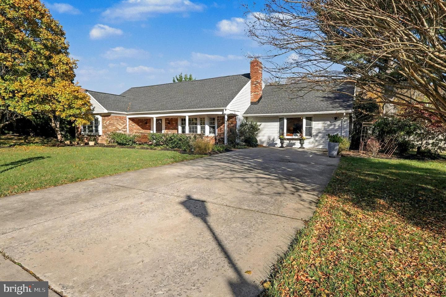 13805 Rippling Brook Drive photo 39