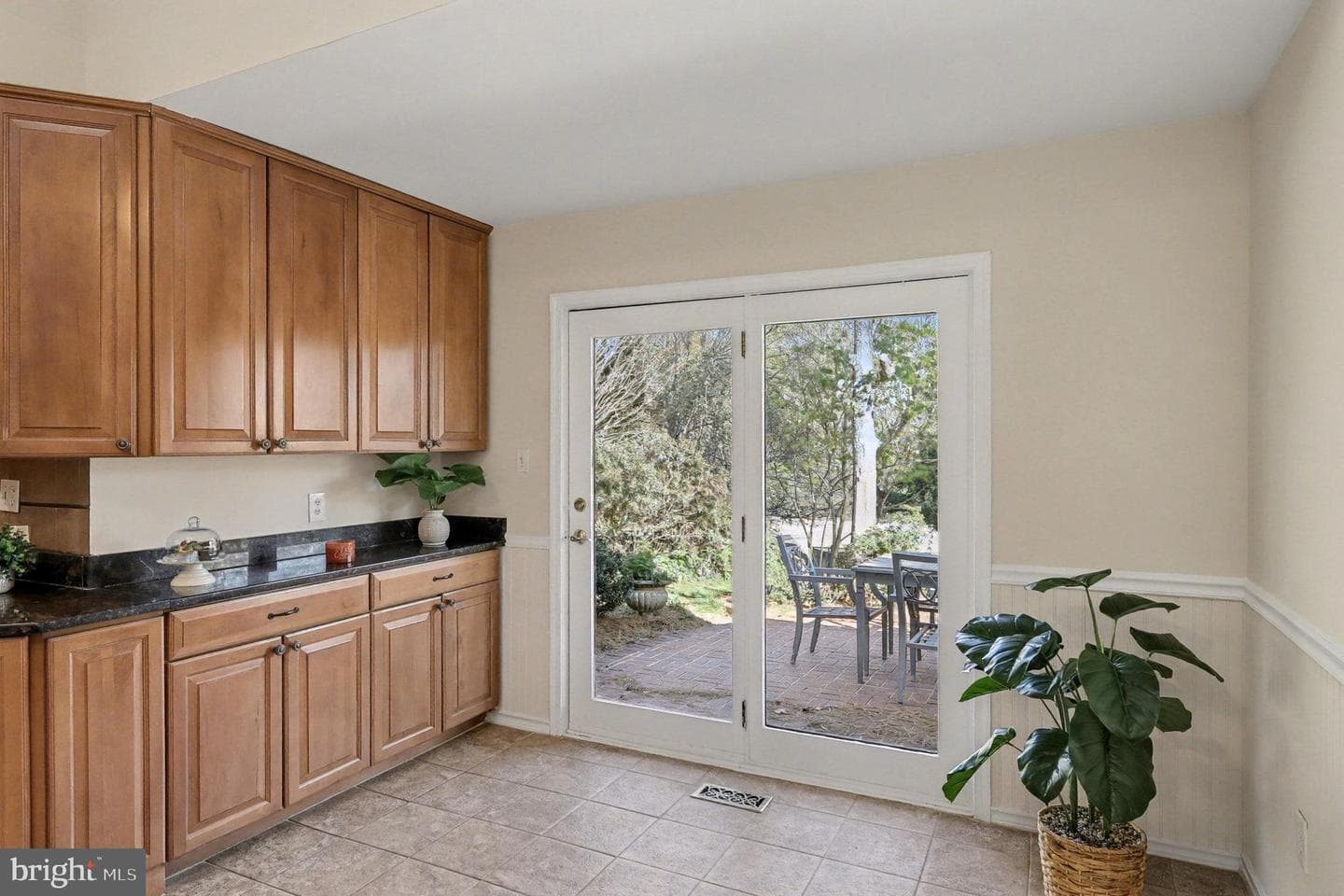 13805 Rippling Brook Drive photo 7