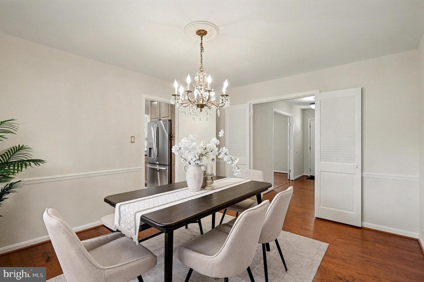 13805 Rippling Brook Drive photo 9