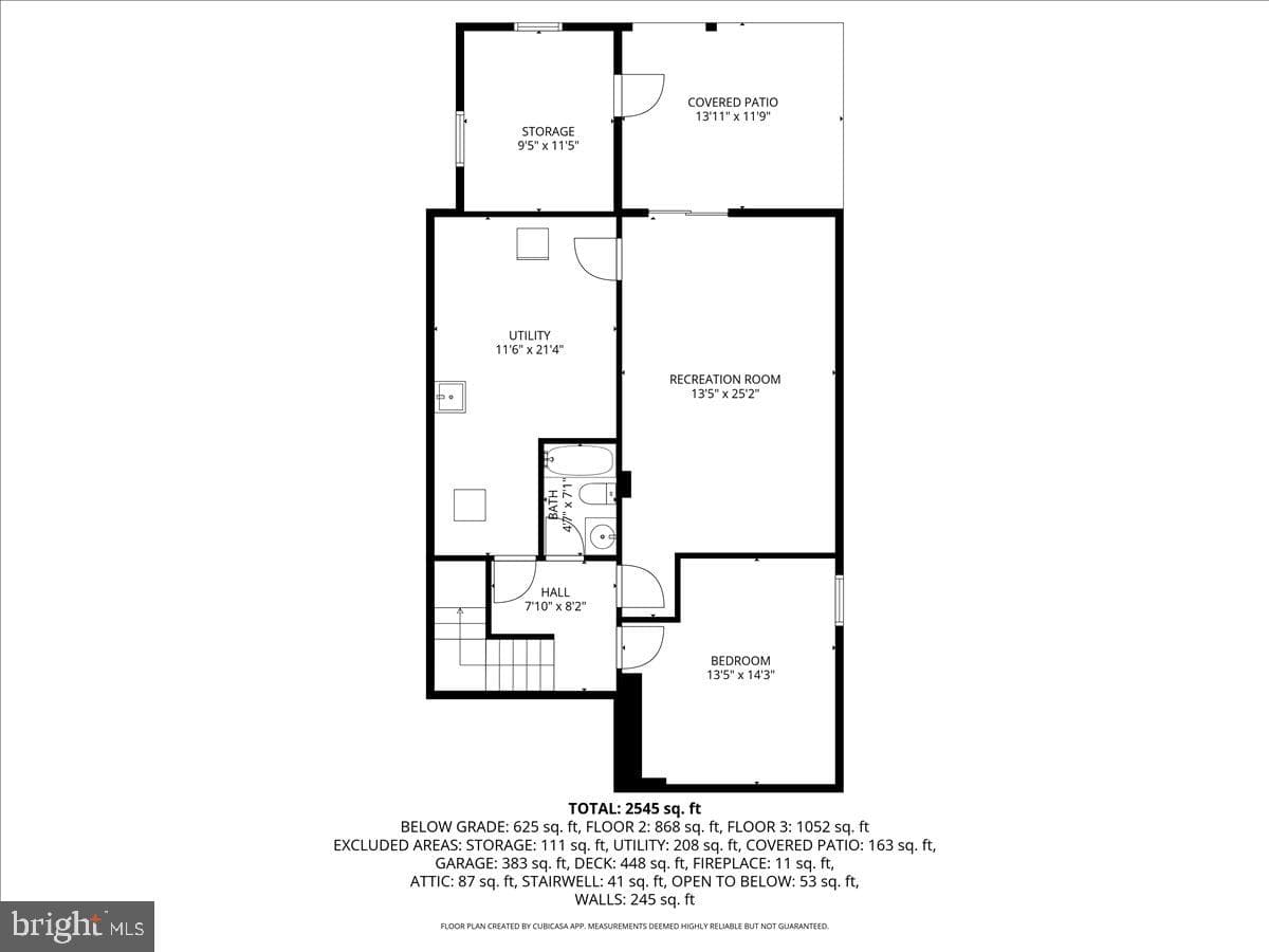 23605 Dixie Ridge Court photo 108