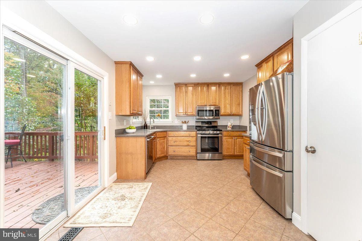 23605 Dixie Ridge Court photo 19