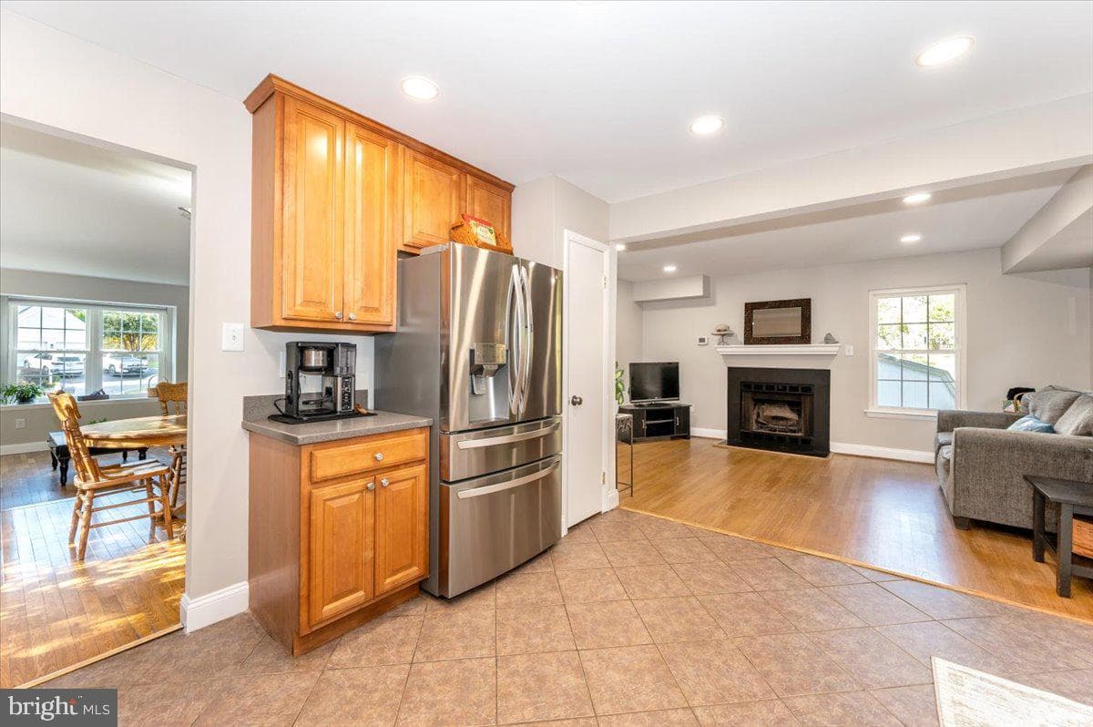 23605 Dixie Ridge Court photo 24