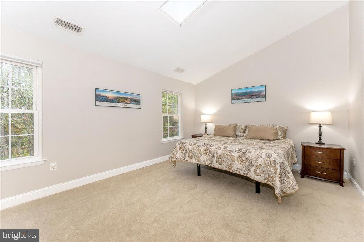 23605 Dixie Ridge Court photo 41