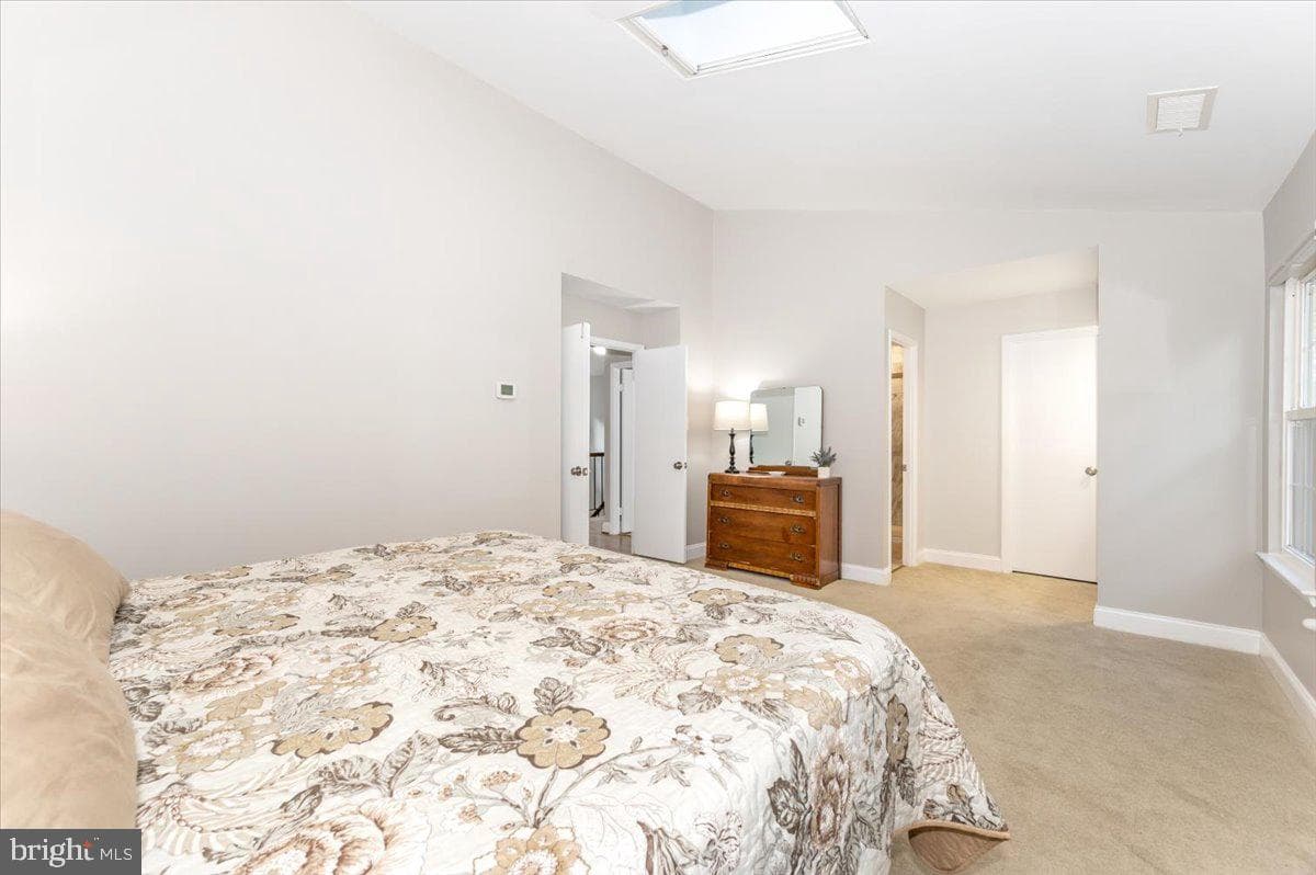 23605 Dixie Ridge Court photo 42
