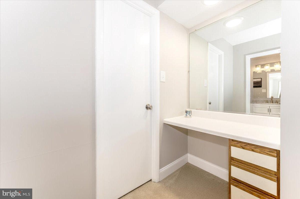 23605 Dixie Ridge Court photo 44