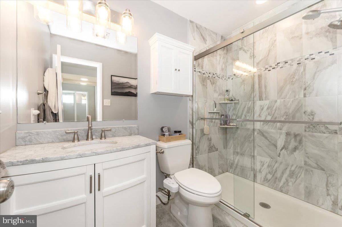 23605 Dixie Ridge Court photo 46