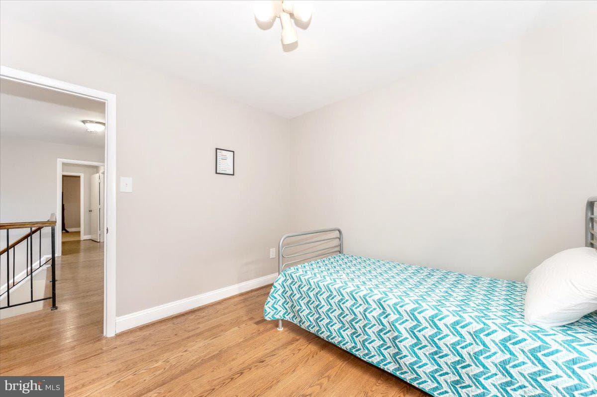 23605 Dixie Ridge Court photo 48