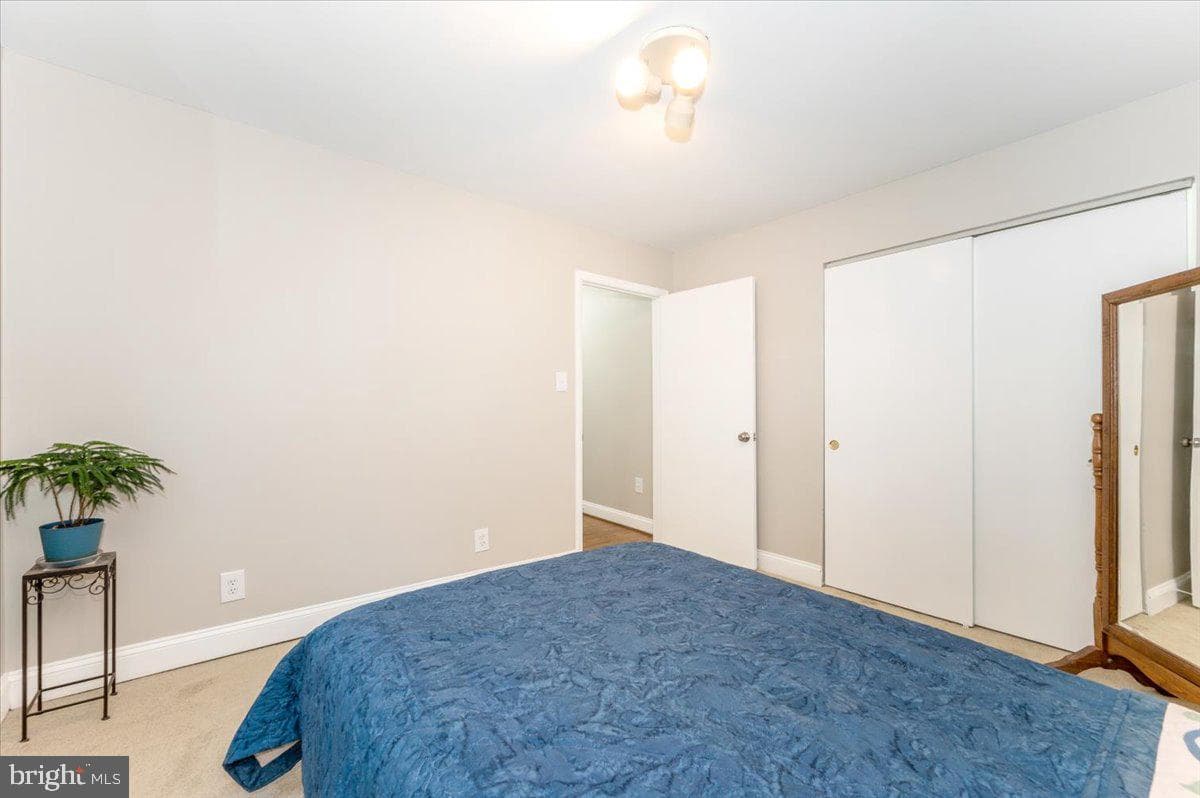23605 Dixie Ridge Court photo 53