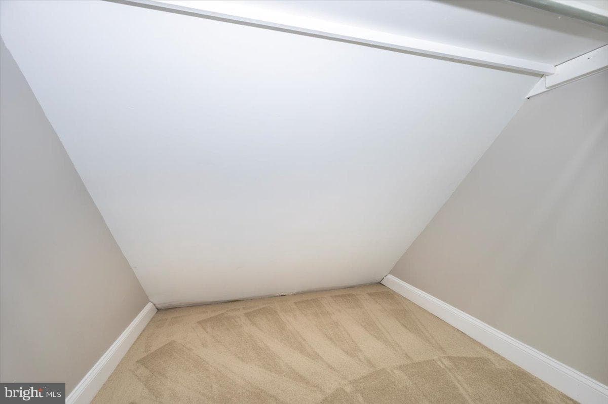 23605 Dixie Ridge Court photo 54