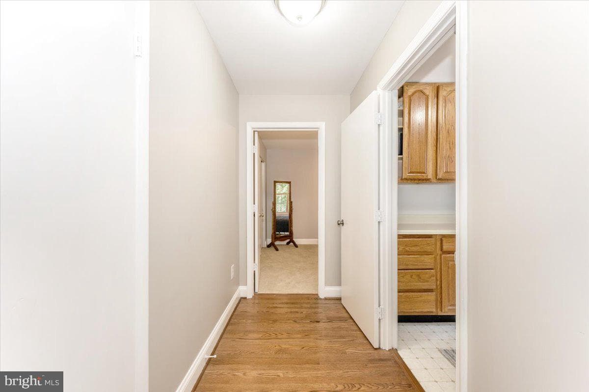 23605 Dixie Ridge Court photo 55