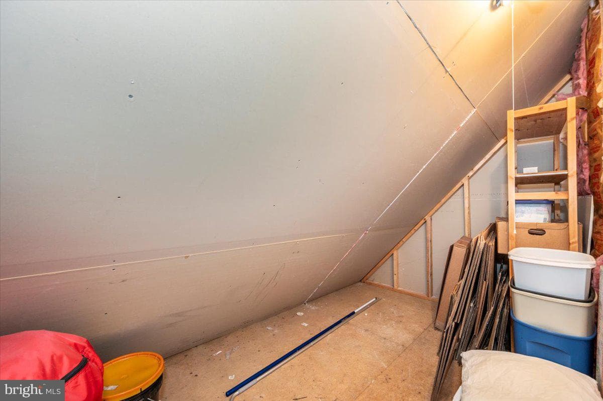 23605 Dixie Ridge Court photo 56