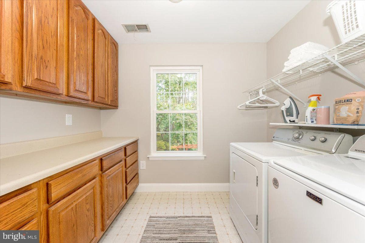 23605 Dixie Ridge Court photo 58