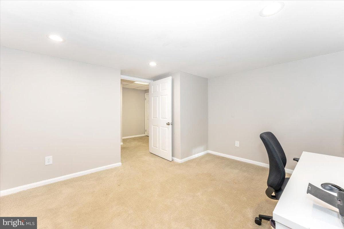 23605 Dixie Ridge Court photo 65