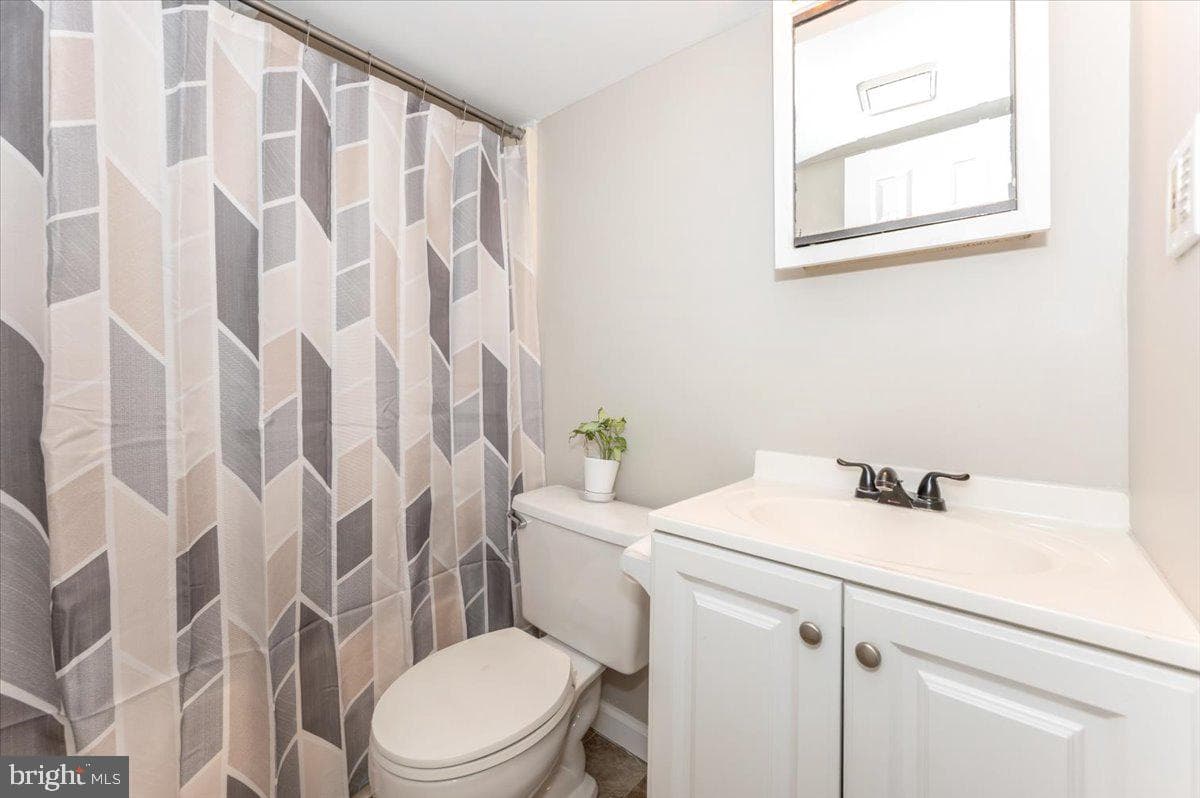 23605 Dixie Ridge Court photo 66