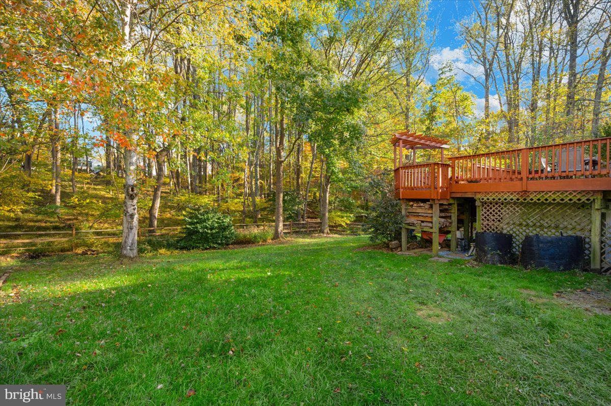 23605 Dixie Ridge Court photo 76