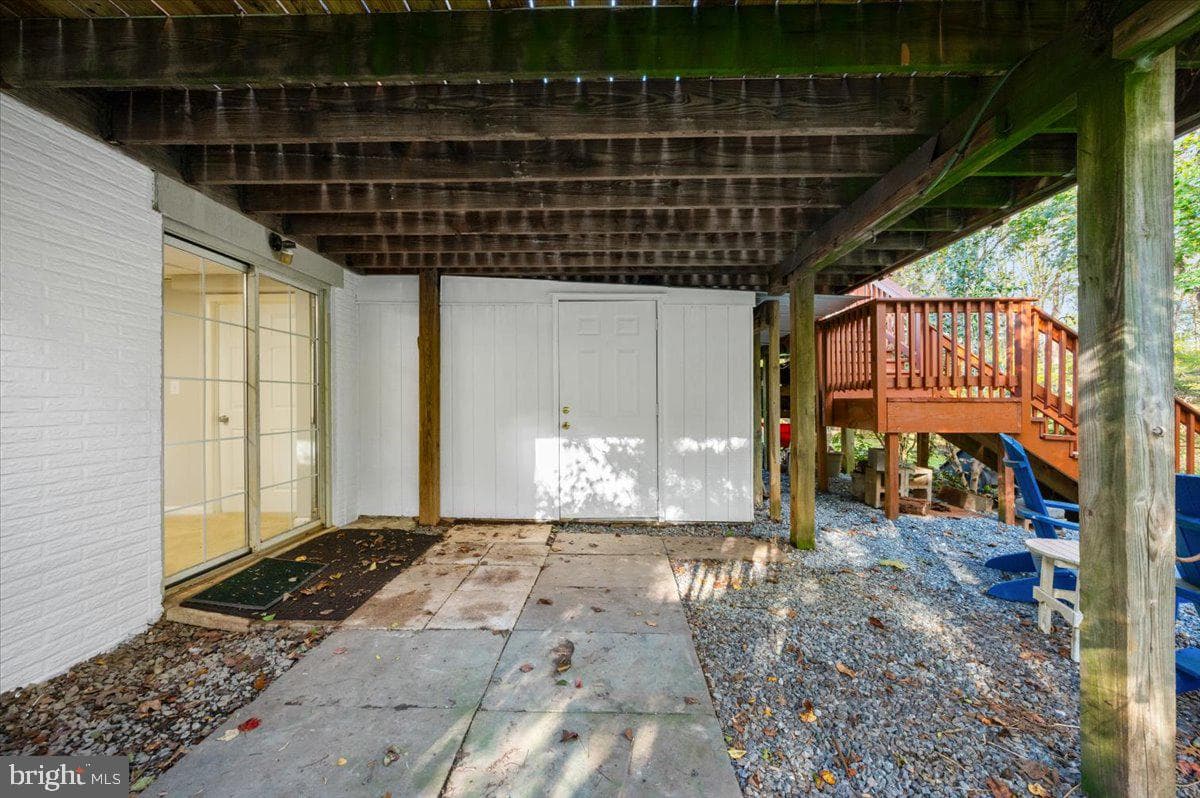 23605 Dixie Ridge Court photo 77