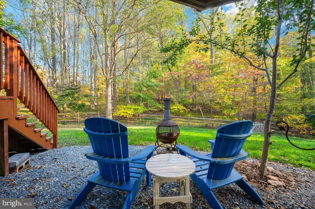 23605 Dixie Ridge Court photo 78
