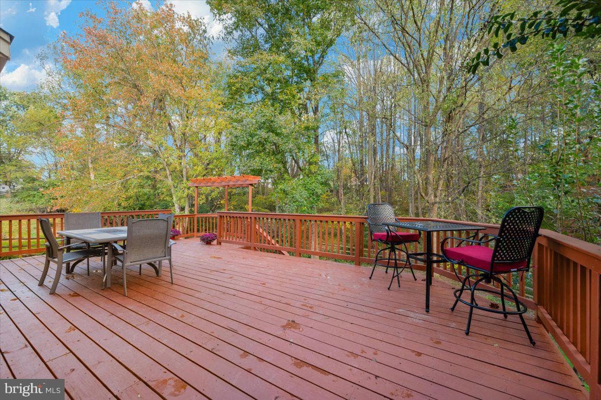 23605 Dixie Ridge Court photo 79