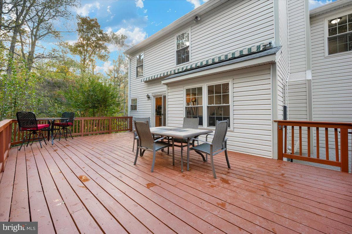 23605 Dixie Ridge Court photo 81