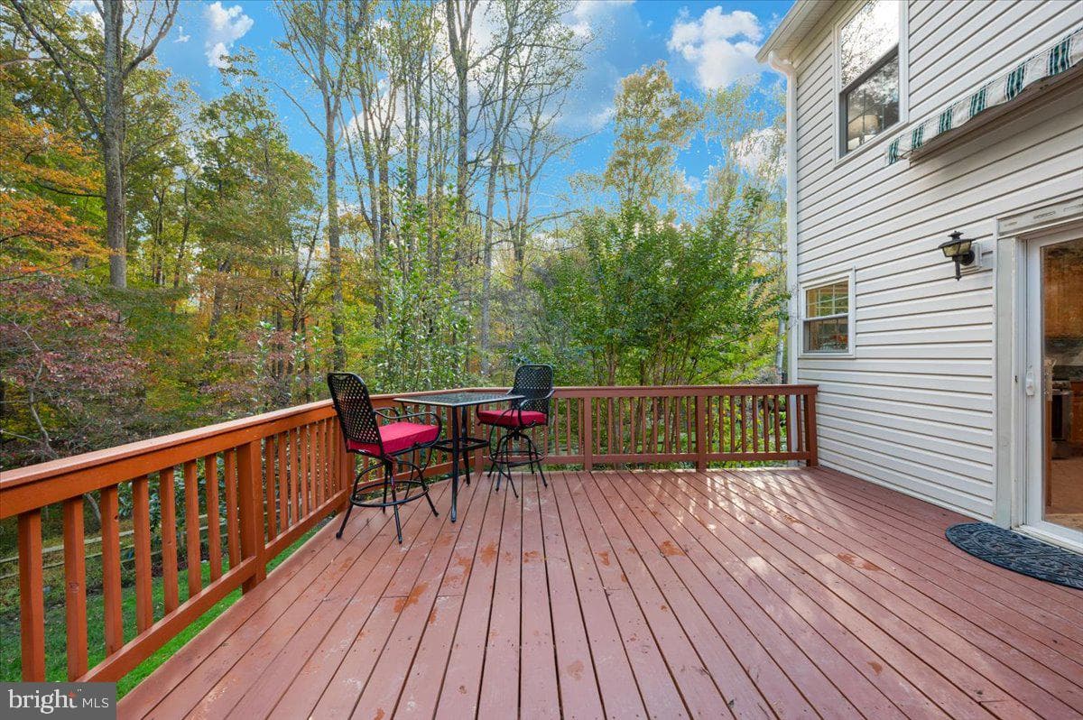 23605 Dixie Ridge Court photo 82
