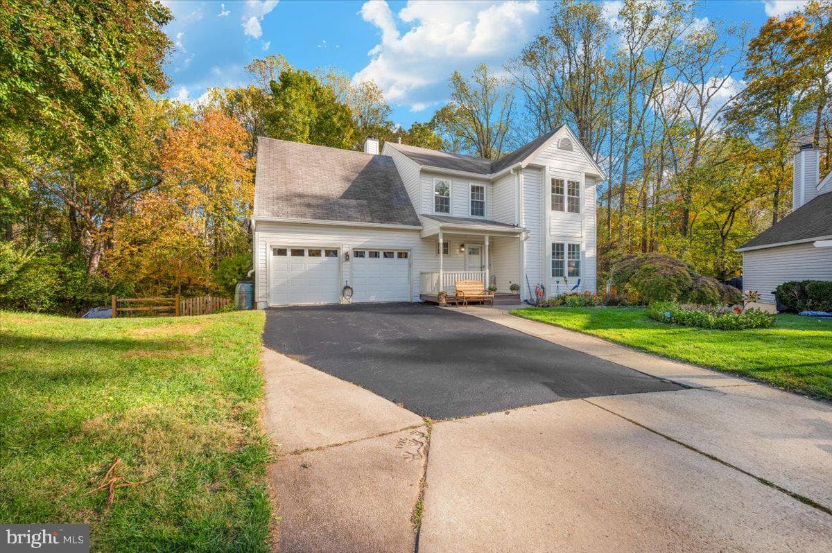 23605 Dixie Ridge Court photo 85