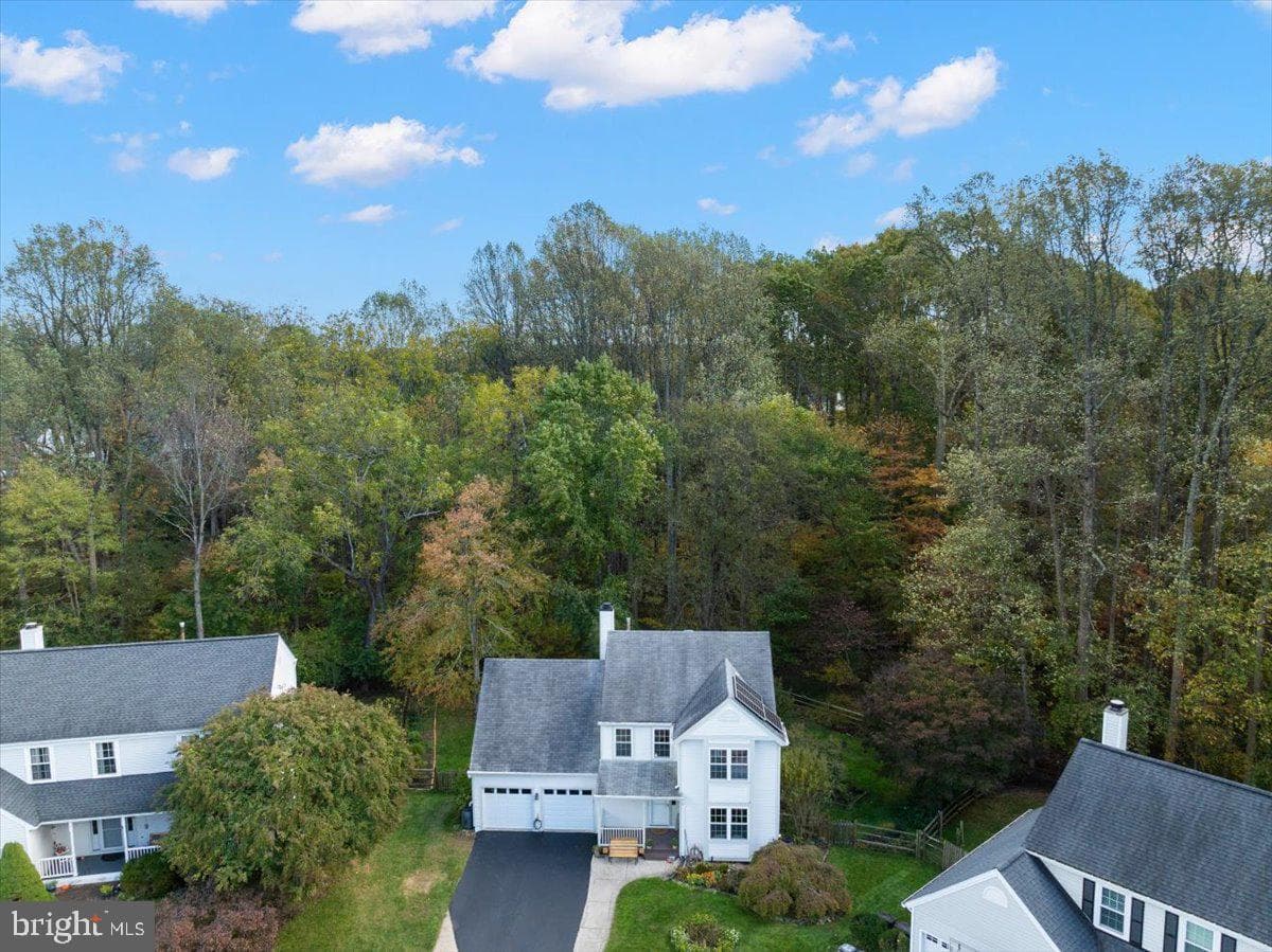 23605 Dixie Ridge Court photo 89