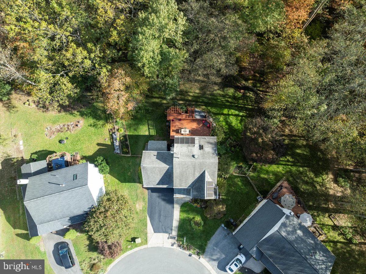 23605 Dixie Ridge Court photo 93