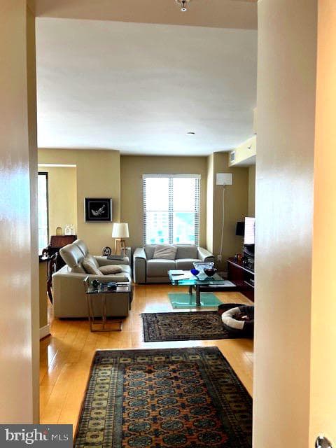 7710 Woodmont Avenue NE #911 photo 12