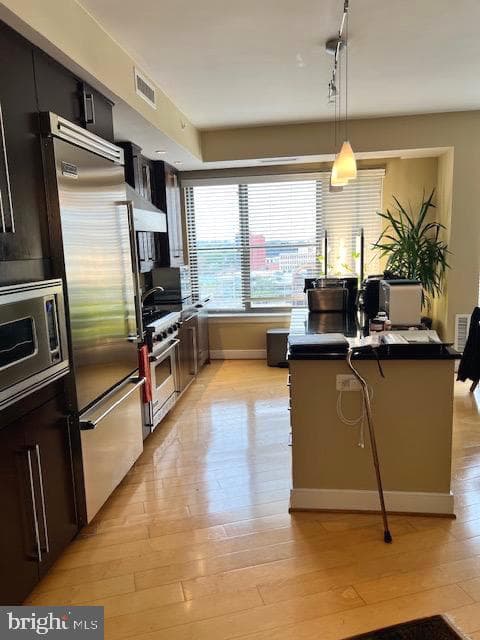 7710 Woodmont Avenue NE #911 photo 8