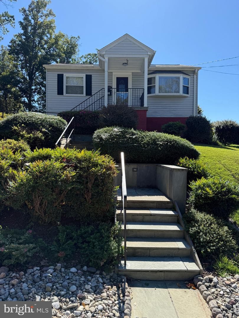 2908 Jennings Road photo 1