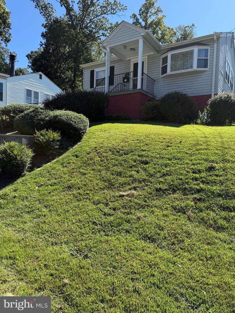 2908 Jennings Road photo 2